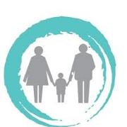 Barbados Fertility Centre Logo